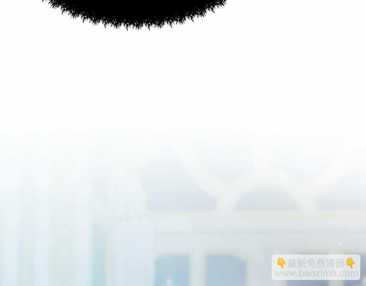 第54话 表白21