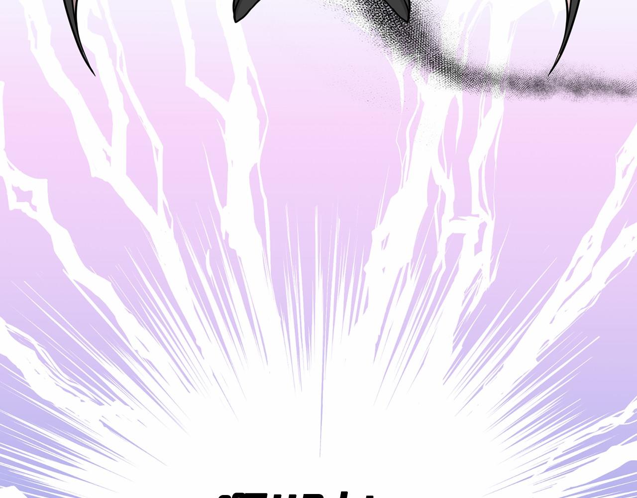 第54话 表白214