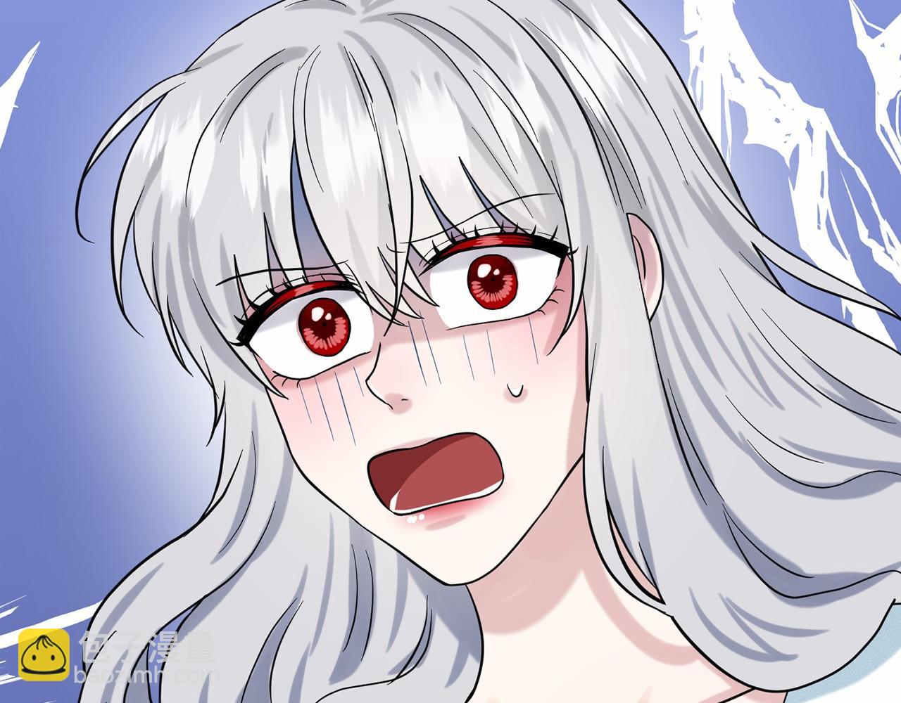 第54话 表白216