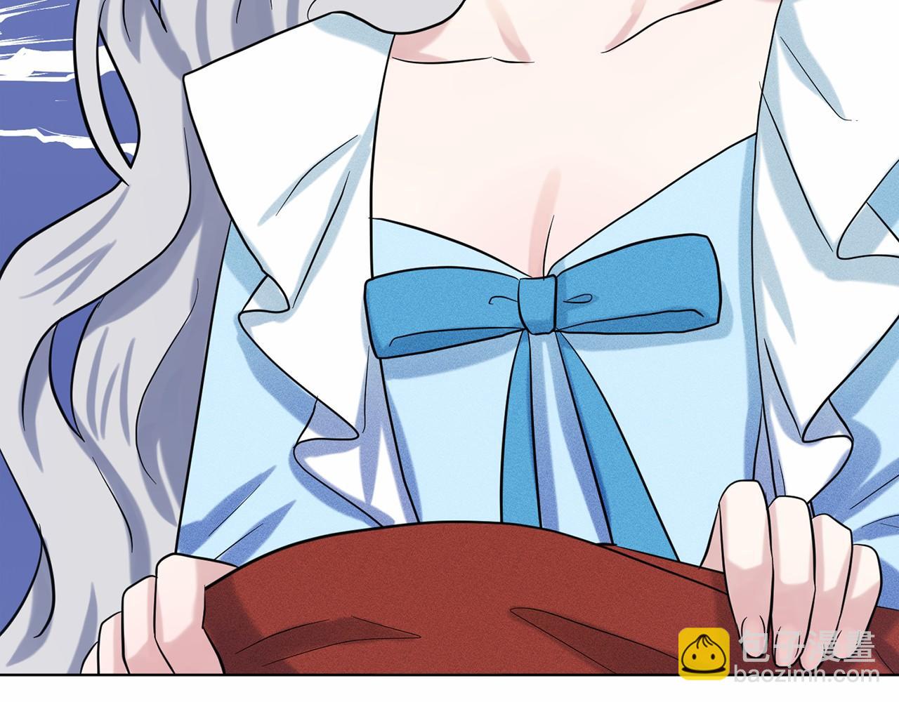 第54话 表白217