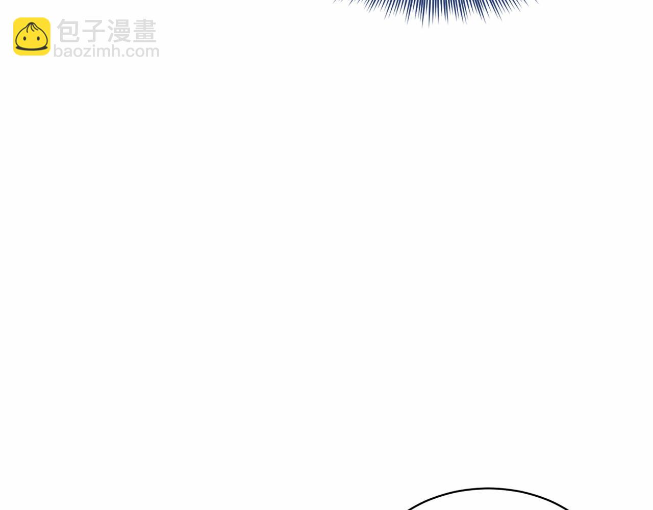 第54话 表白30