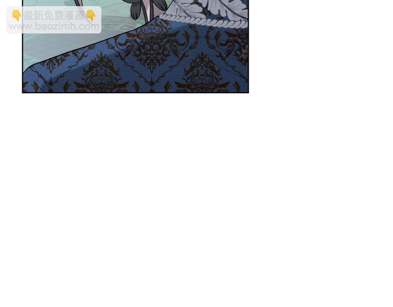 第54话 表白32