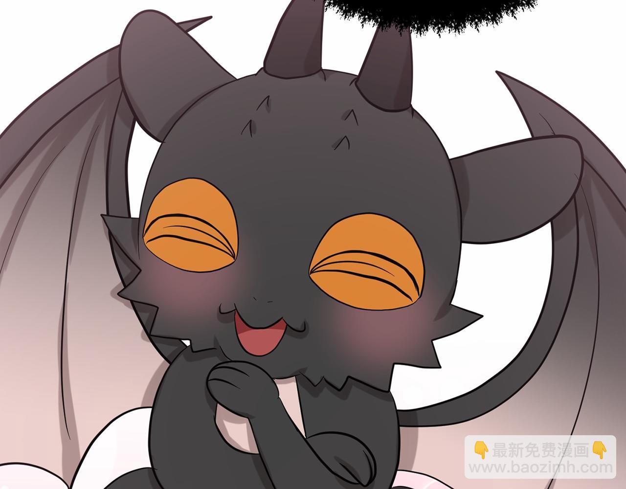 第54话 表白34