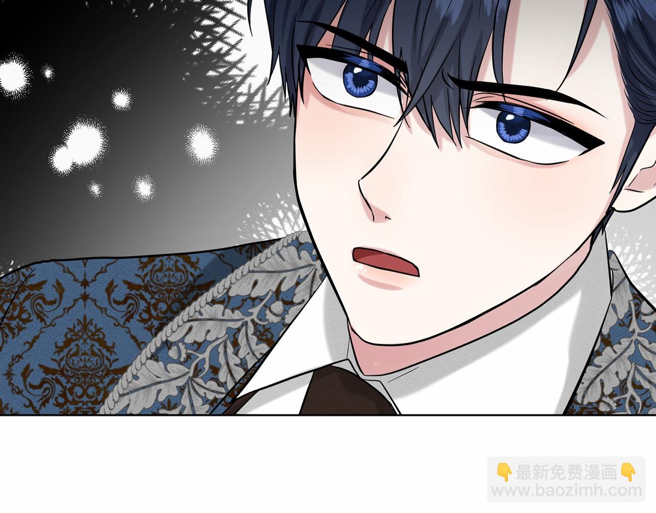 第54话 表白40