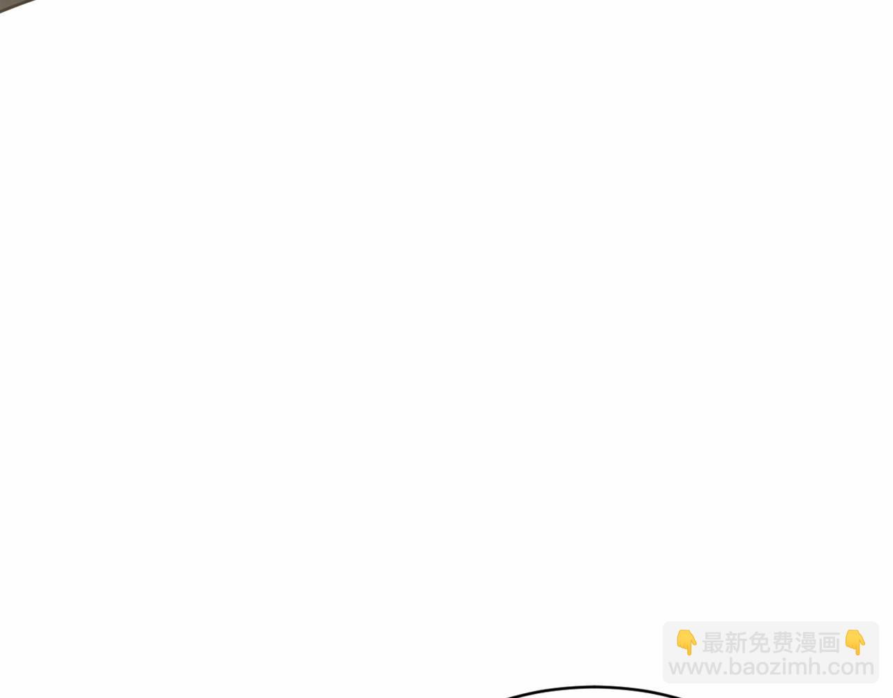 第54话 表白50