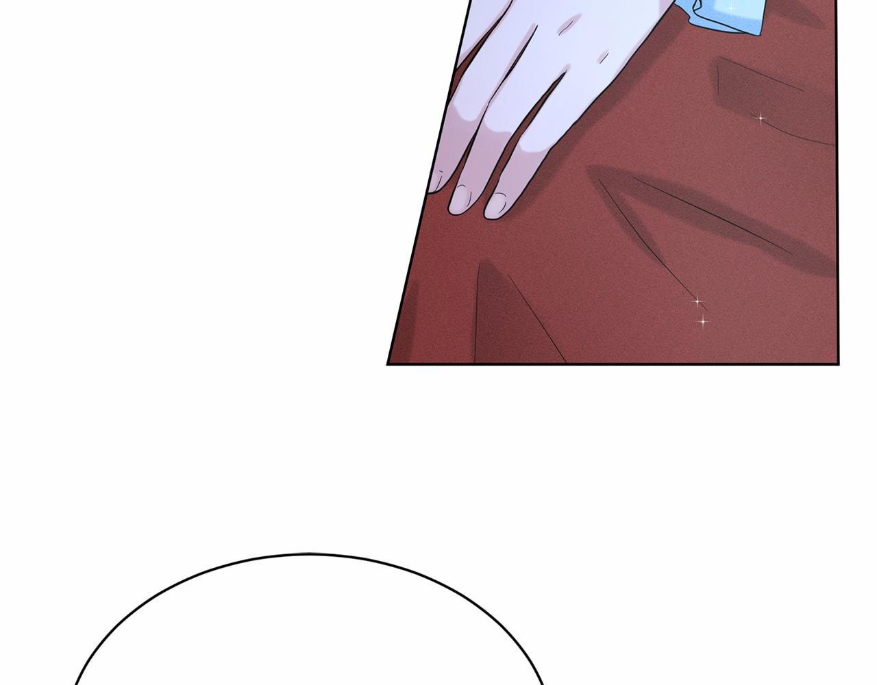第54话 表白6