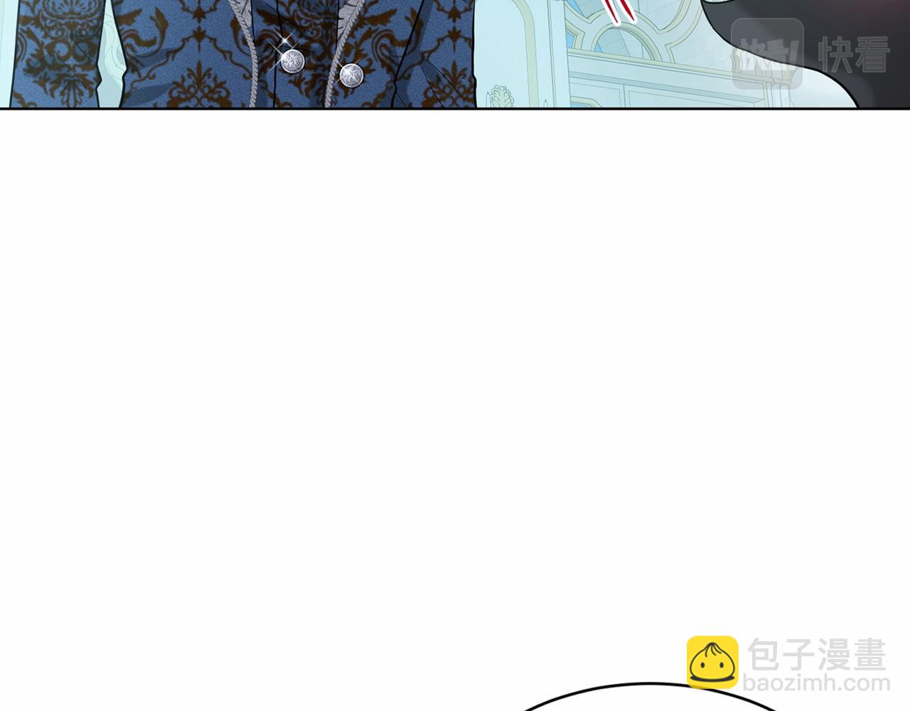 第54话 表白65