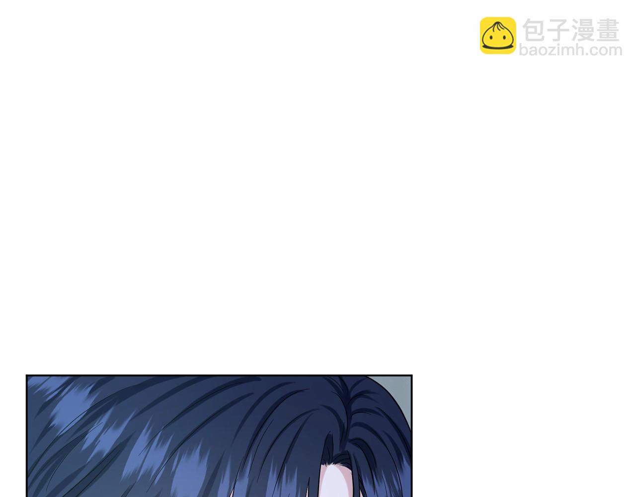 第54话 表白71
