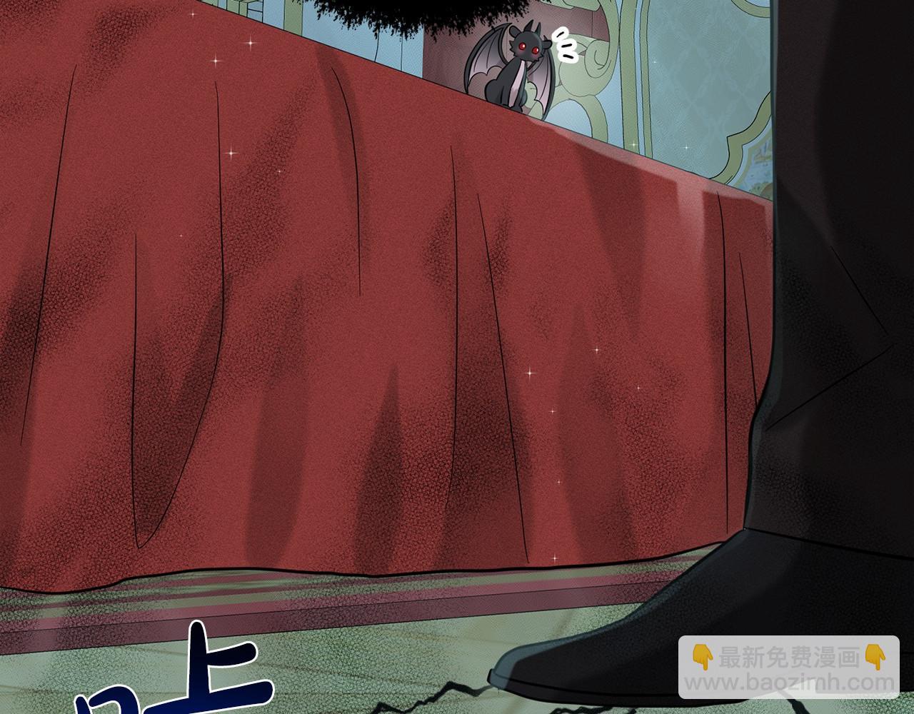 第54话 表白80