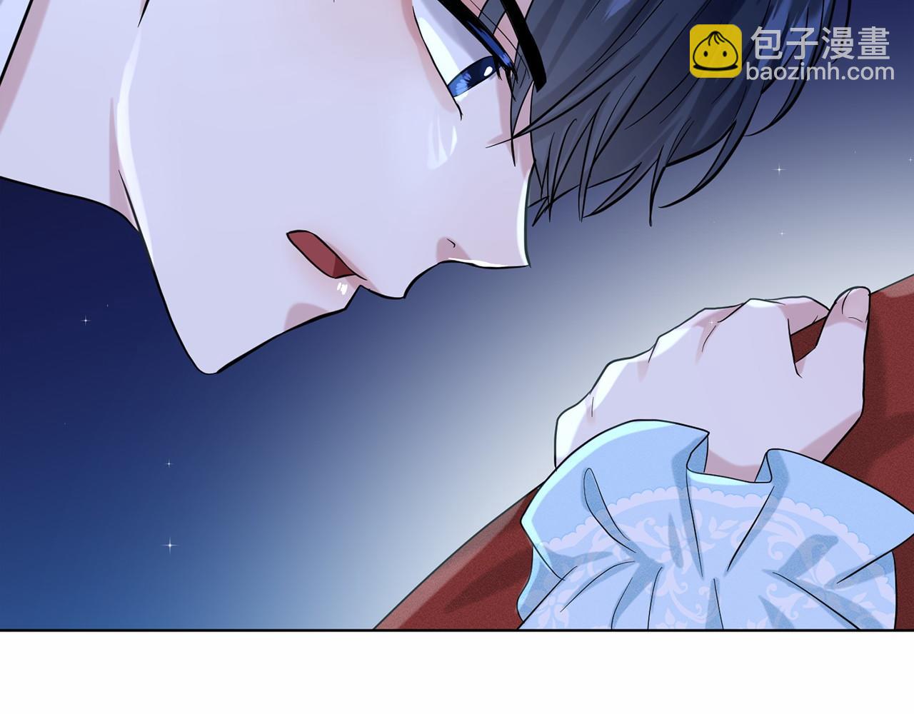 第54话 表白9