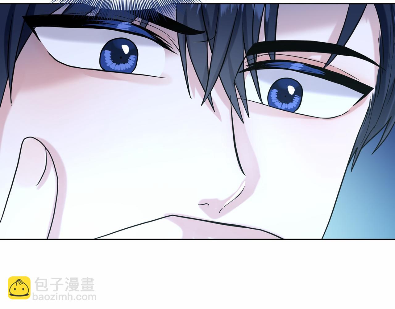 第54话 表白98