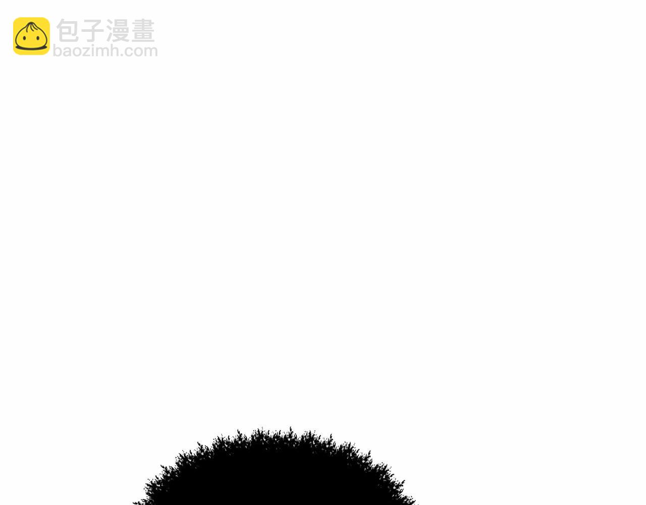 第54话 表白99