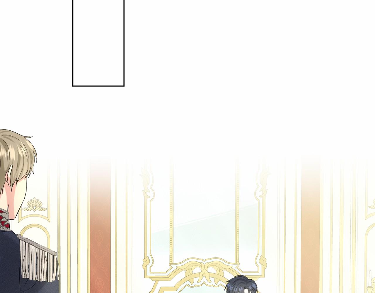 第55话 喜欢大公114