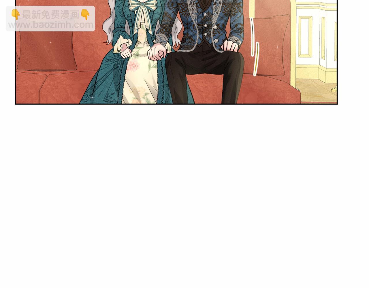 第55话 喜欢大公140