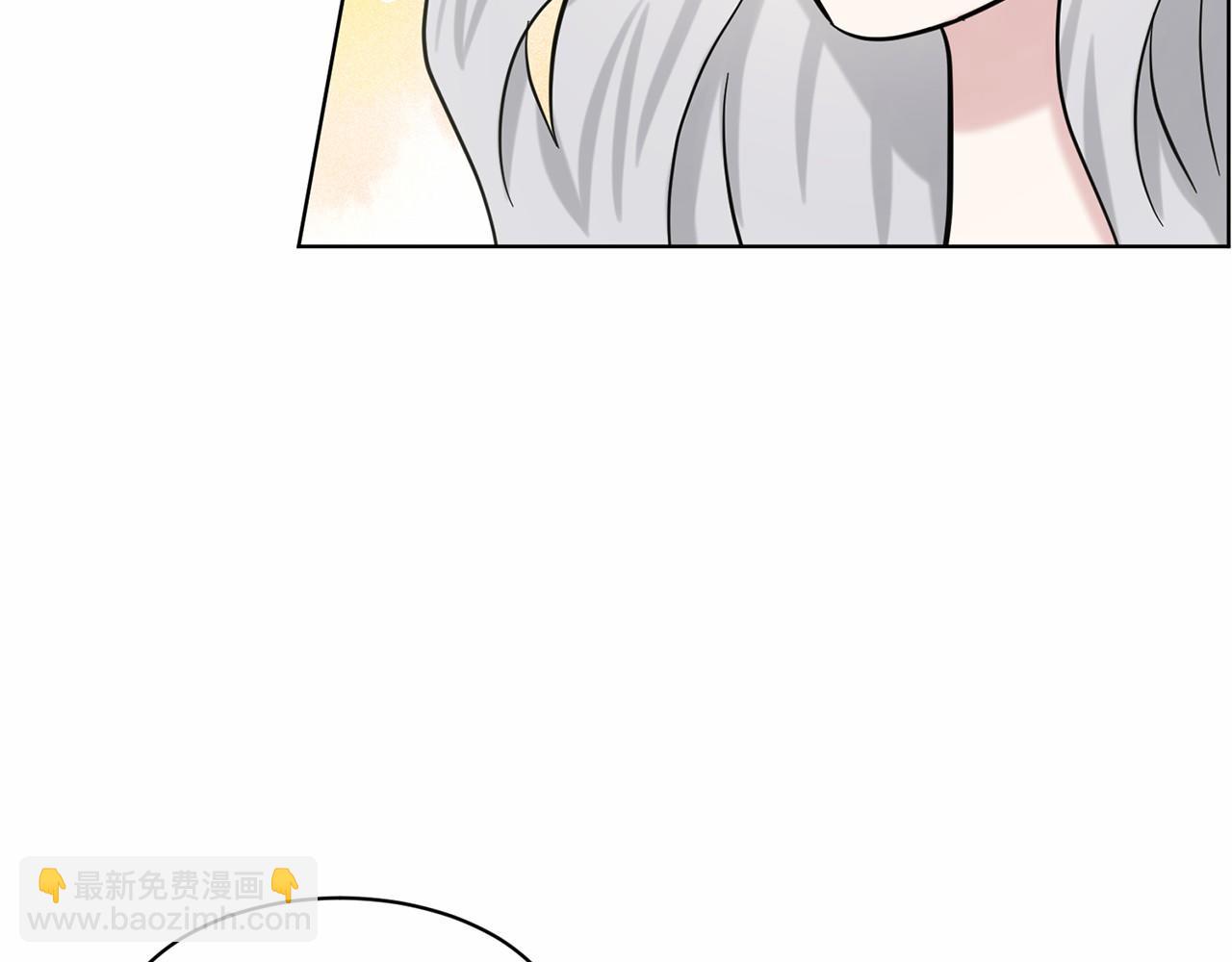 第55话 喜欢大公148