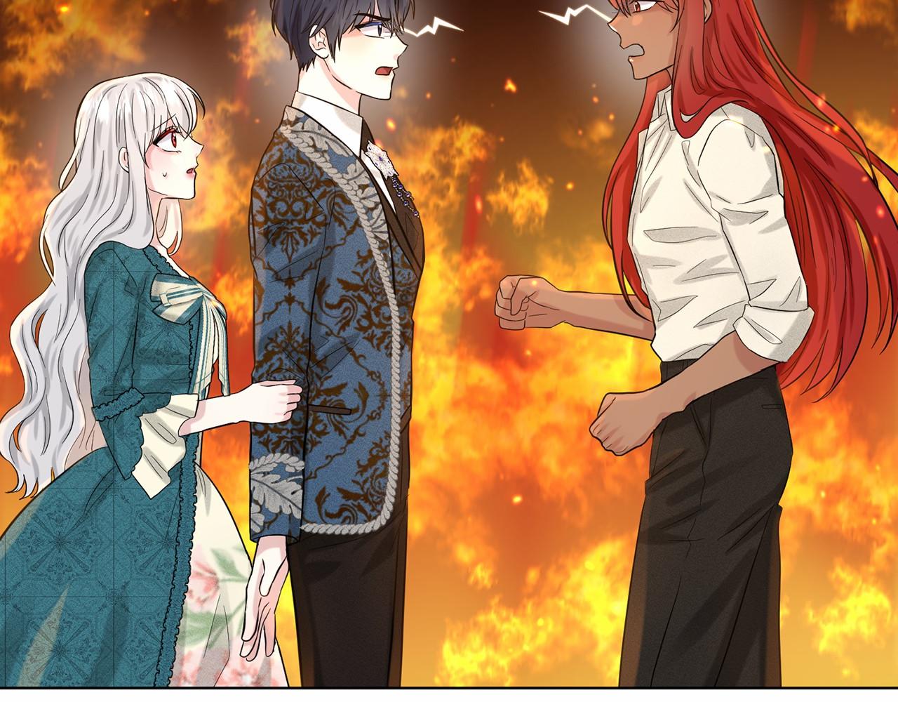 第55话 喜欢大公165