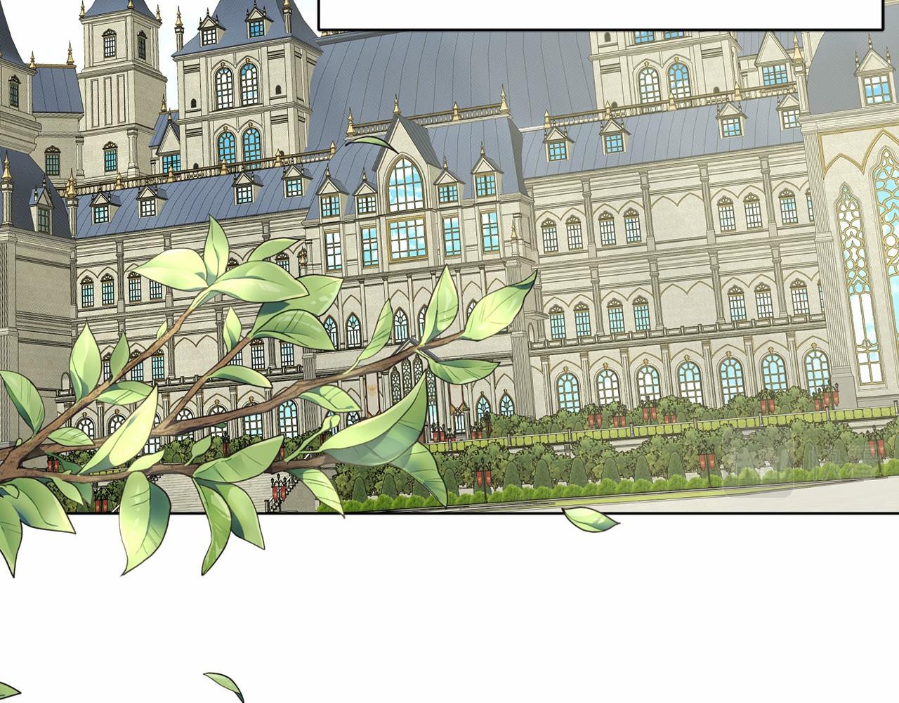 第55话 喜欢大公185
