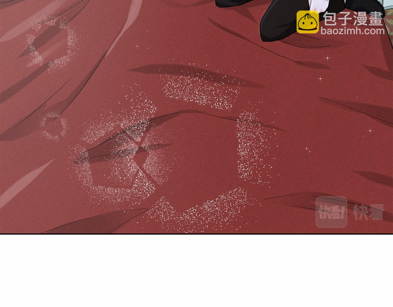 第55话 喜欢大公19