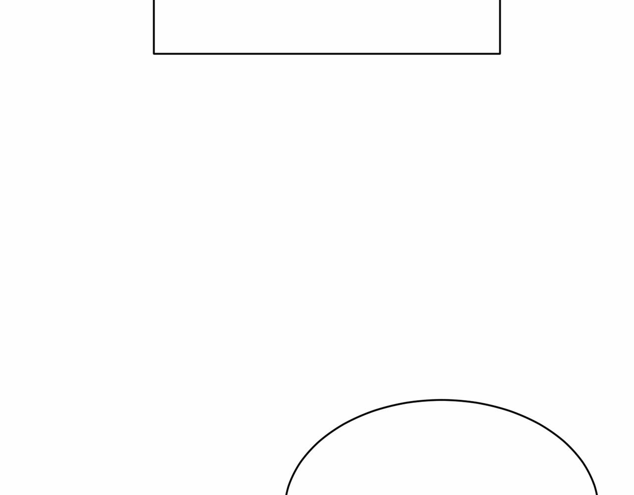 第55话 喜欢大公190
