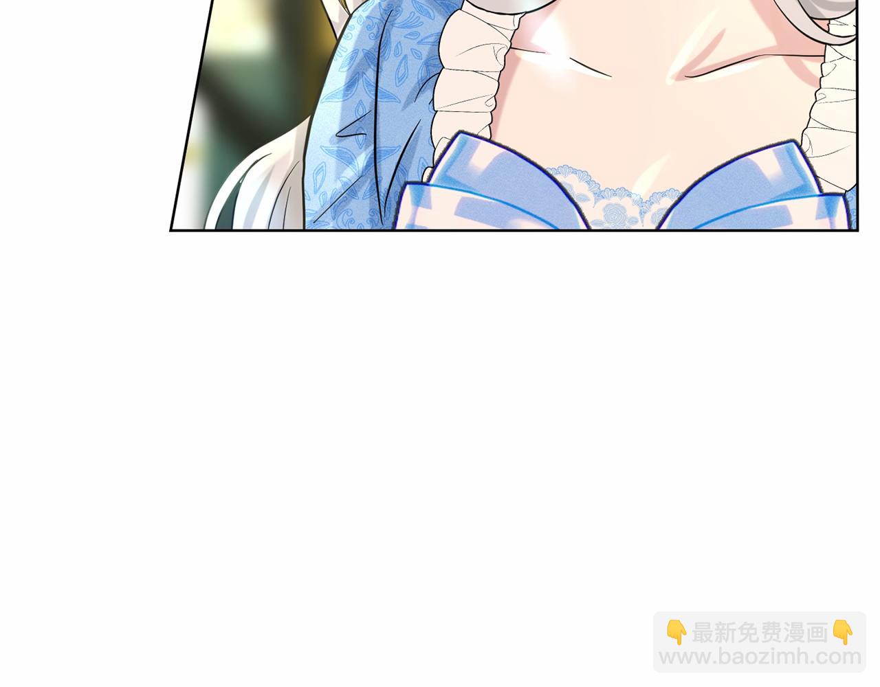 第55话 喜欢大公194