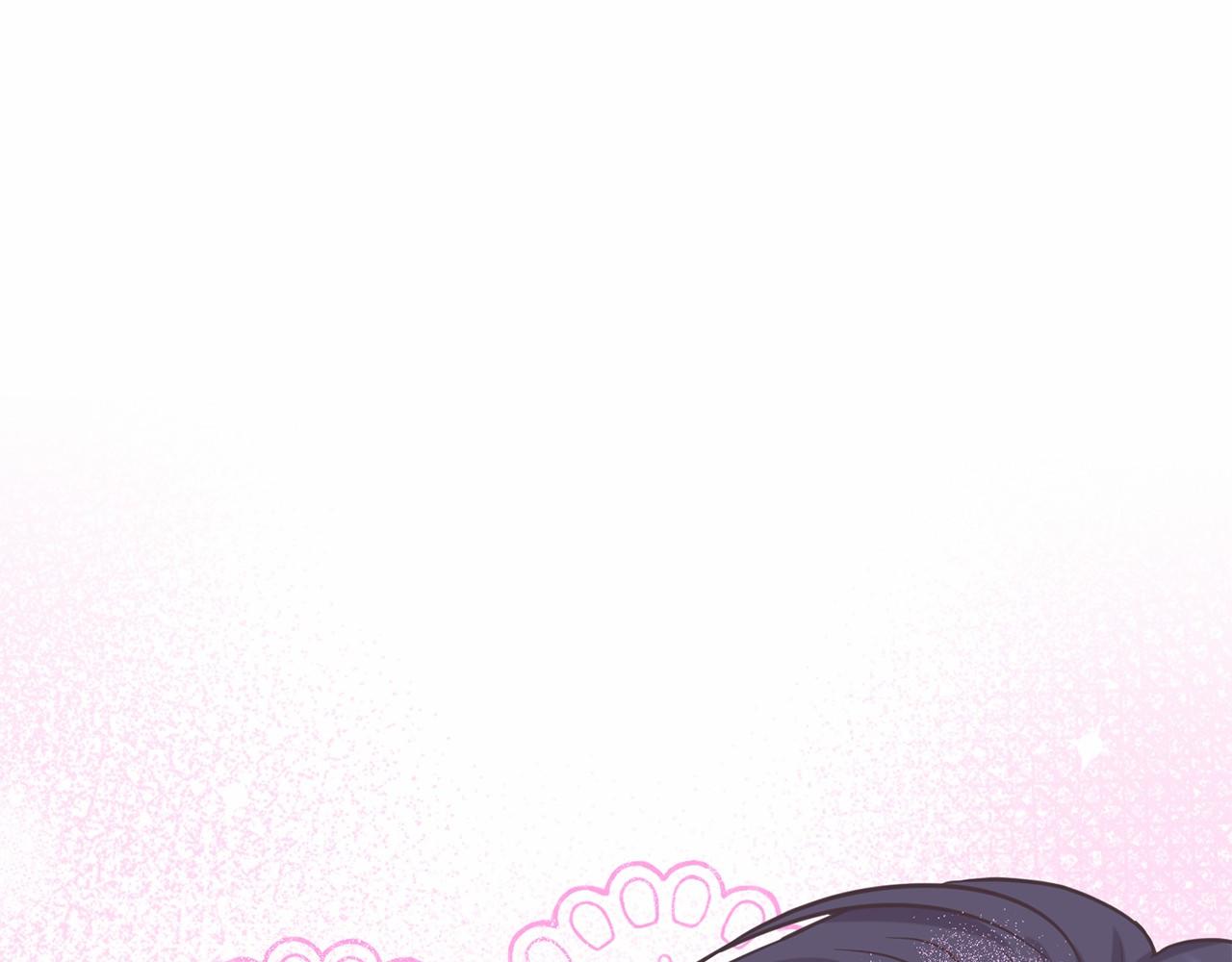 第55话 喜欢大公20