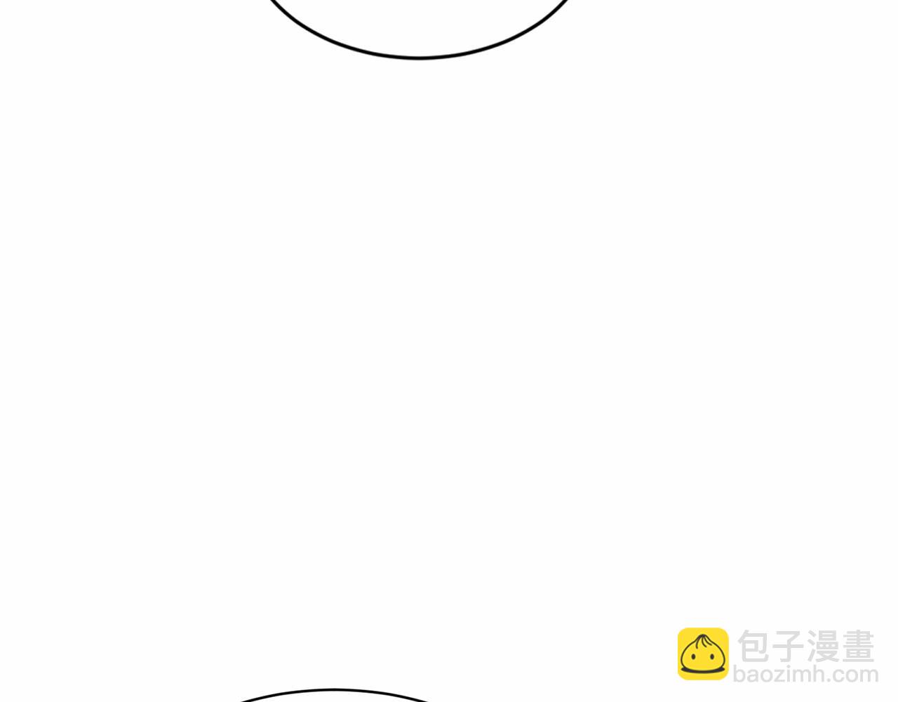 第55话 喜欢大公201