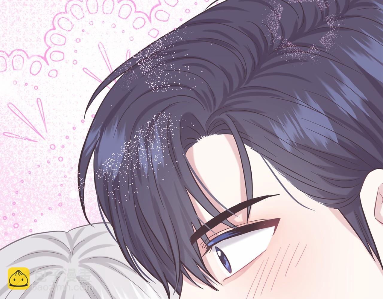 第55话 喜欢大公21