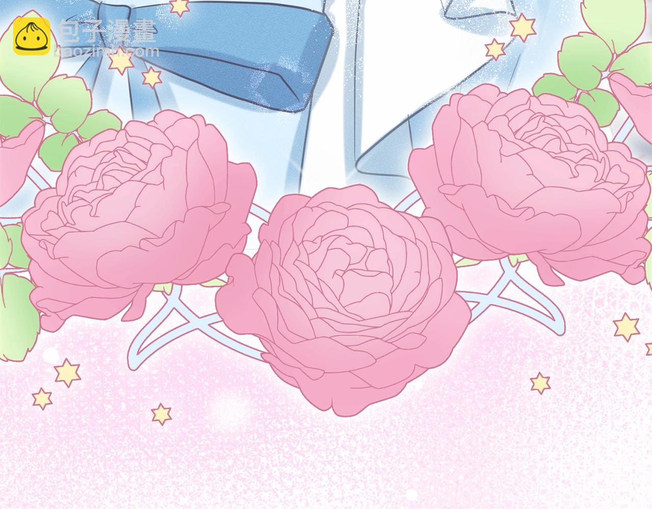 第55话 喜欢大公24