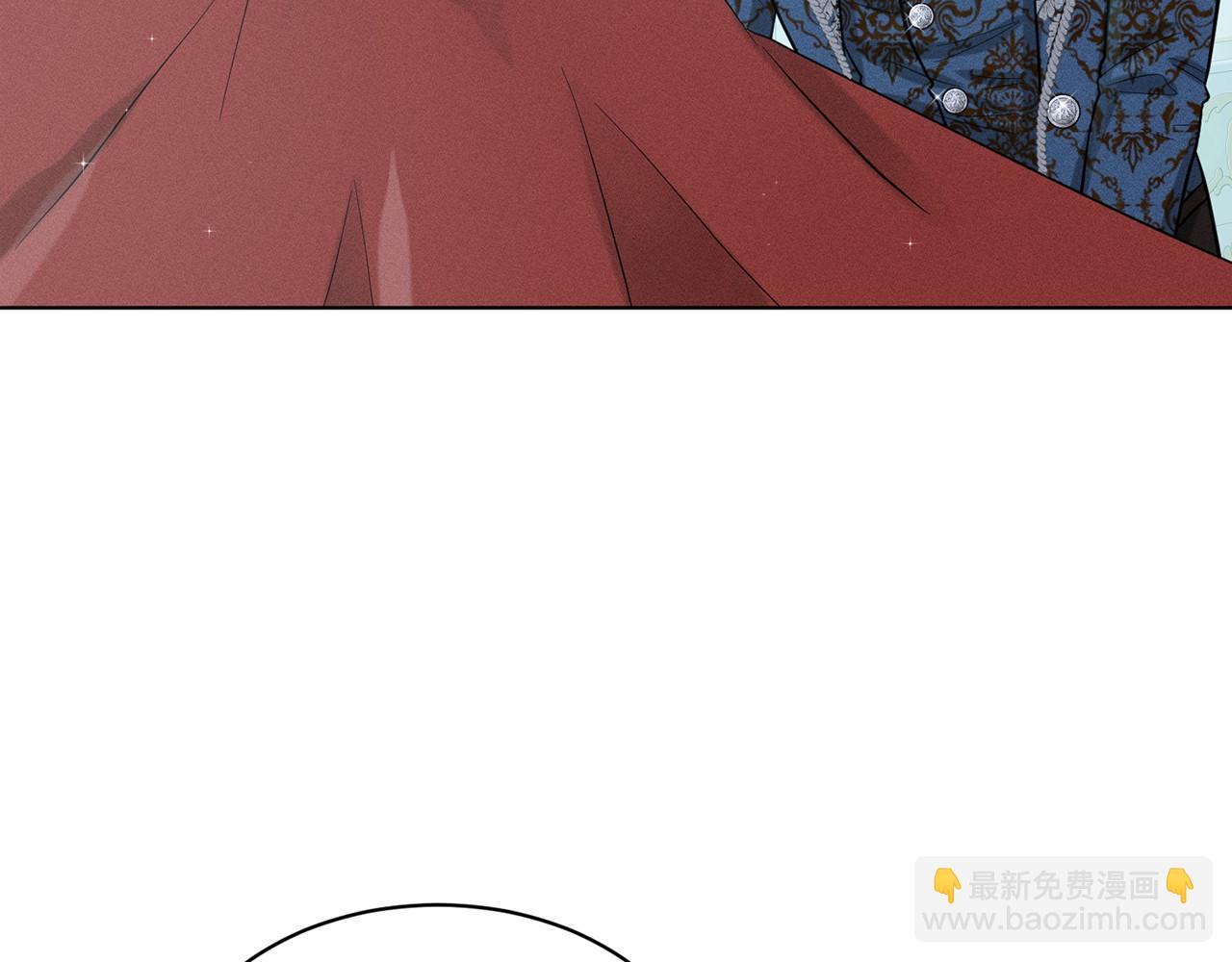 第55话 喜欢大公30