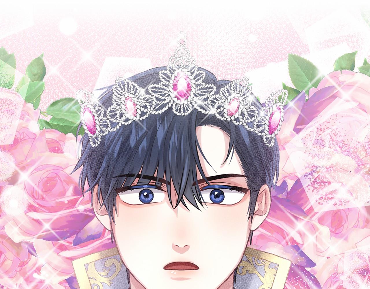 第55话 喜欢大公34