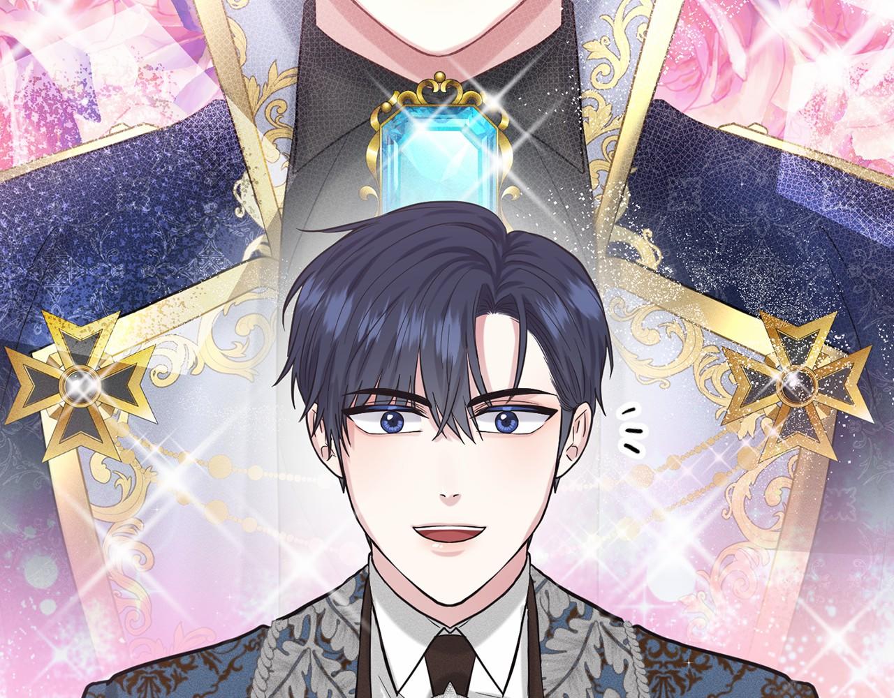 第55话 喜欢大公35