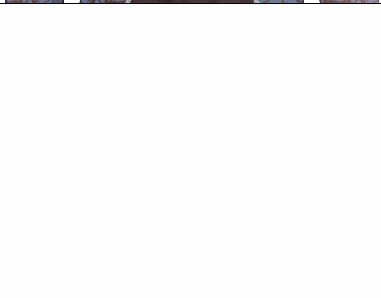 第55话 喜欢大公37