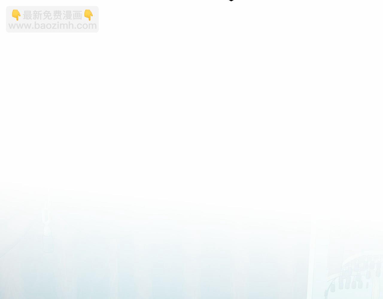 第55话 喜欢大公61