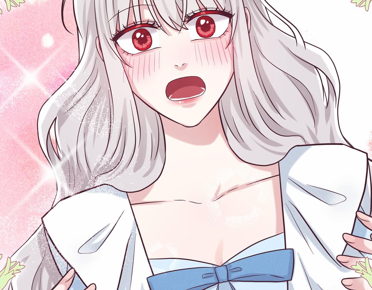 第55话 喜欢大公75