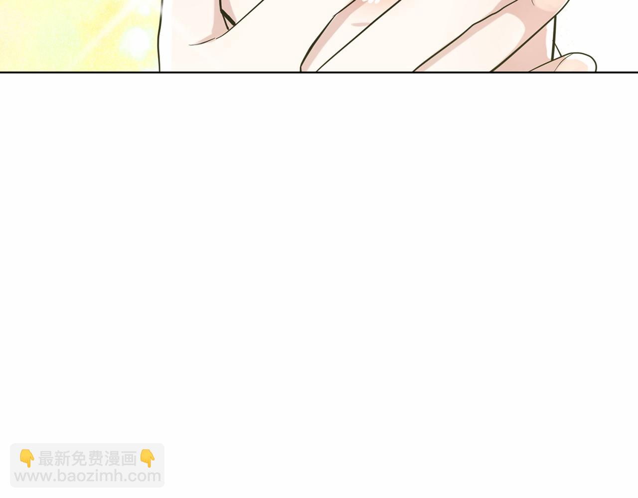 第55话 喜欢大公78