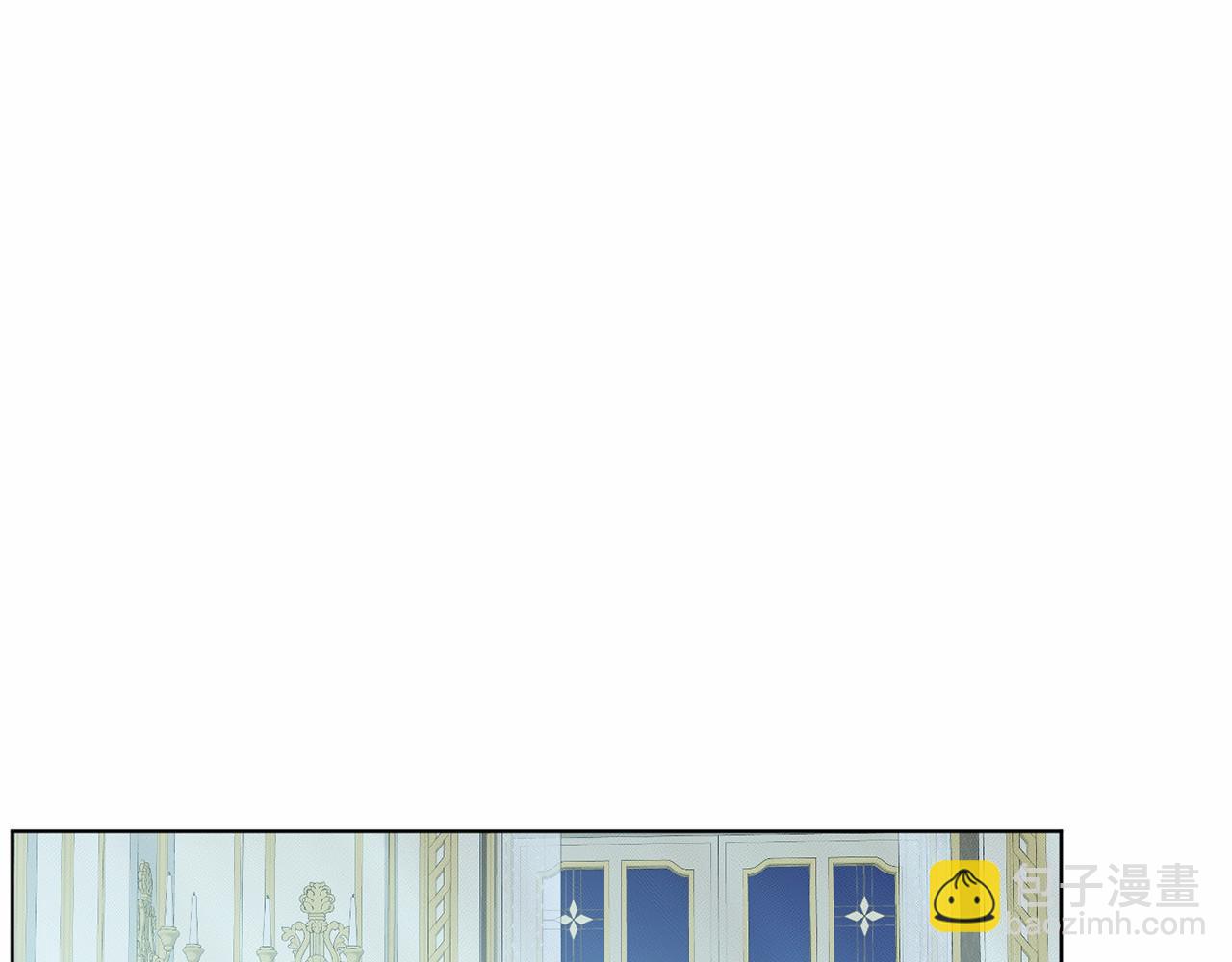 第55话 喜欢大公79