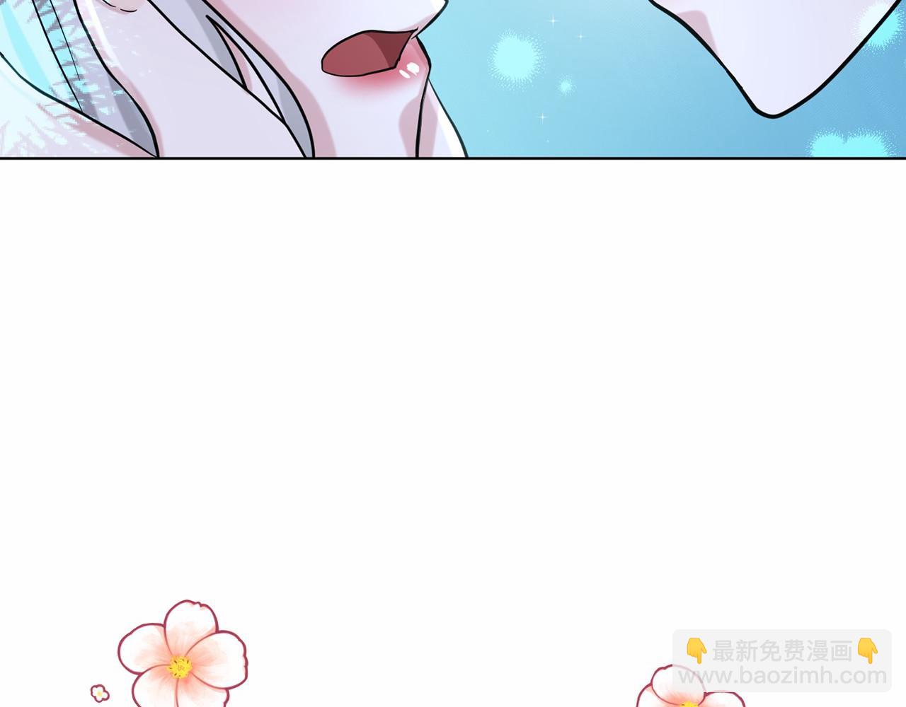 第55话 喜欢大公86
