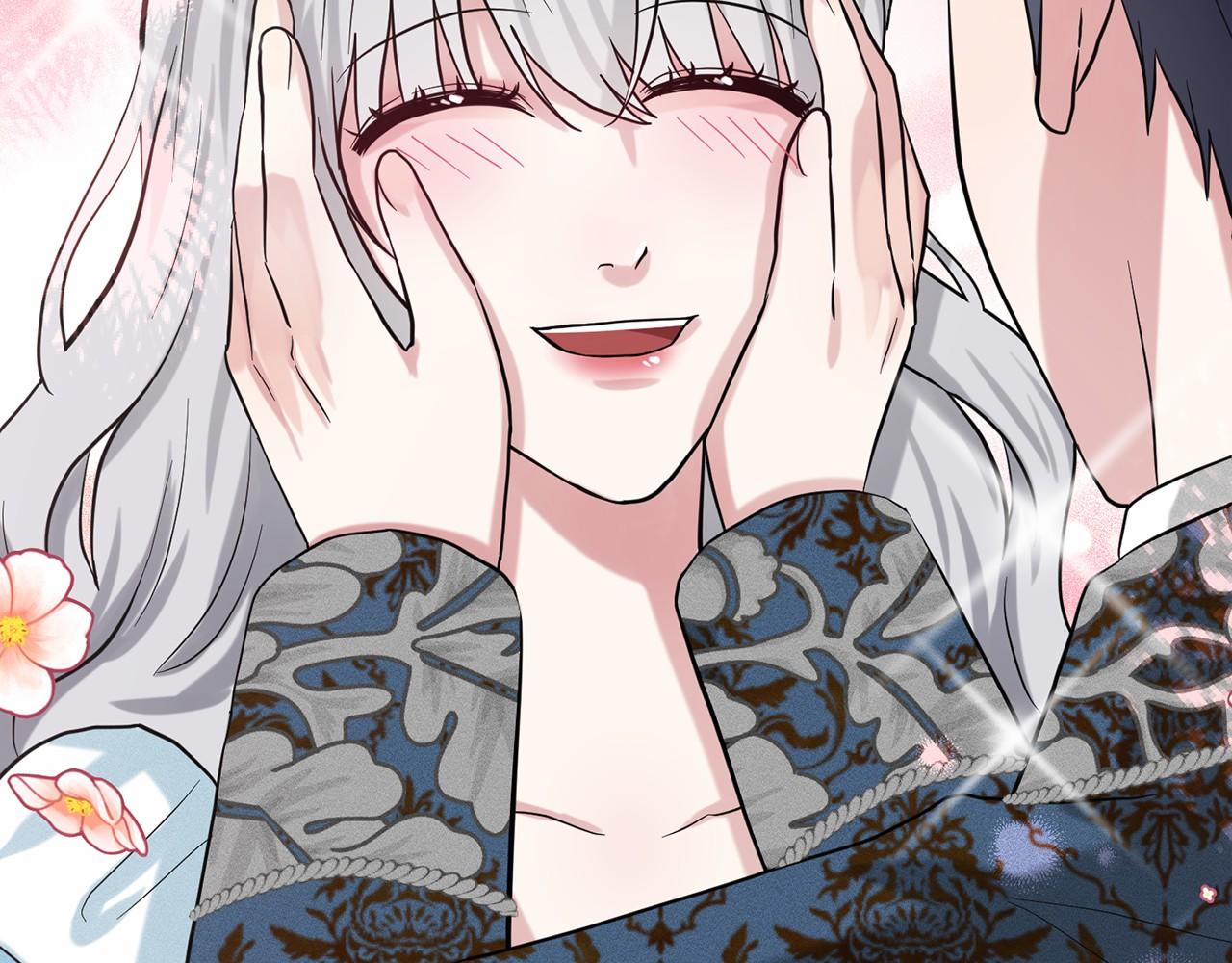 第55话 喜欢大公89