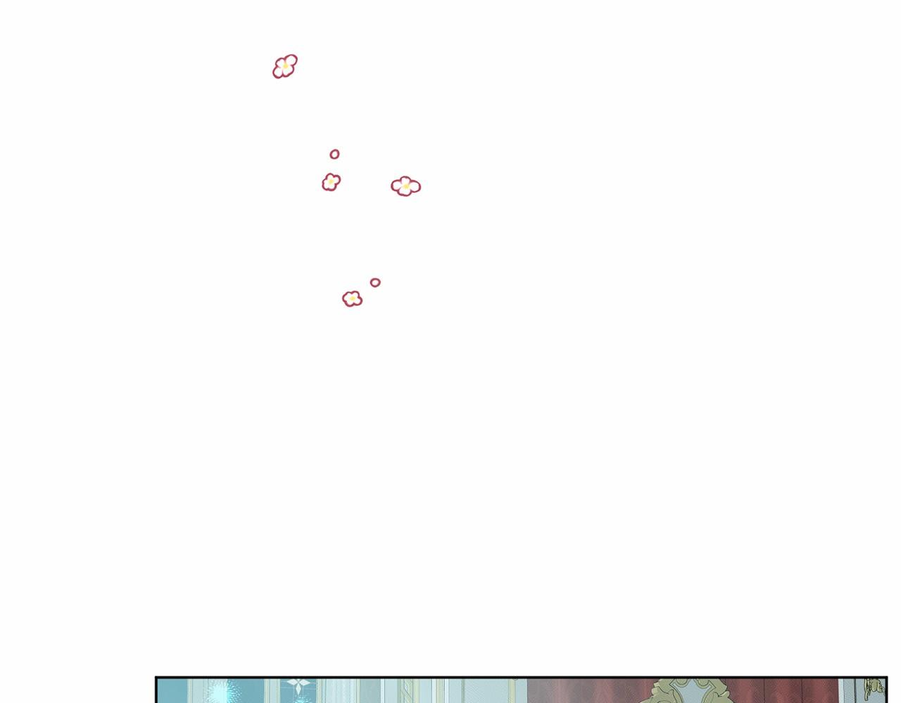 第55话 喜欢大公91