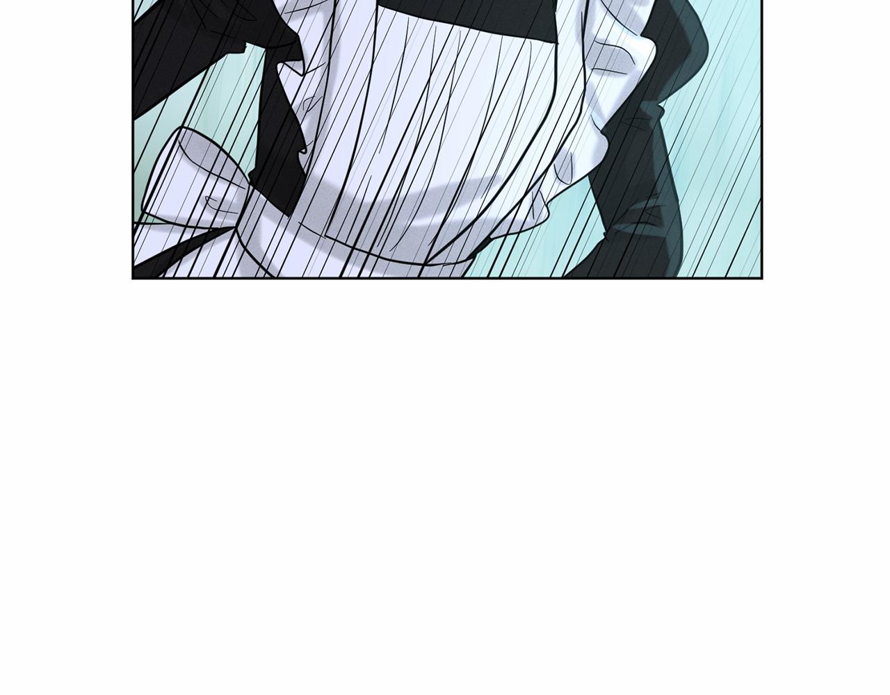 第55话 喜欢大公99