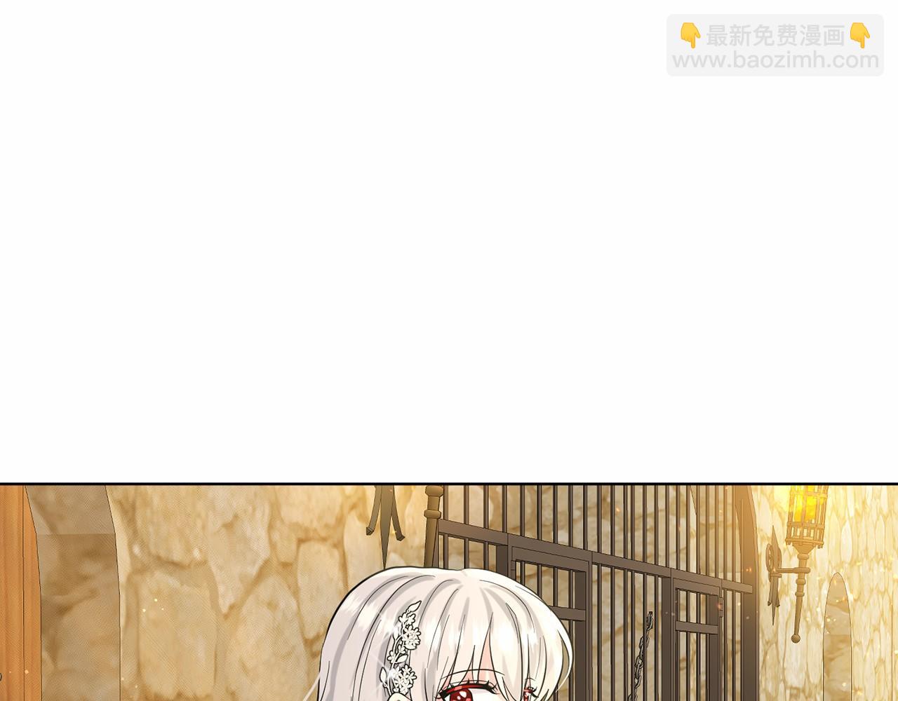 第56话 众人喜爱108