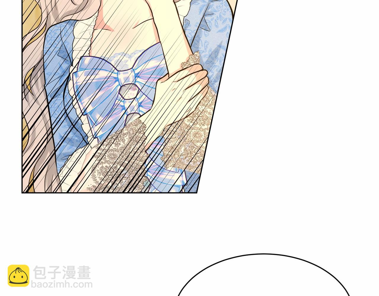 第56话 众人喜爱120