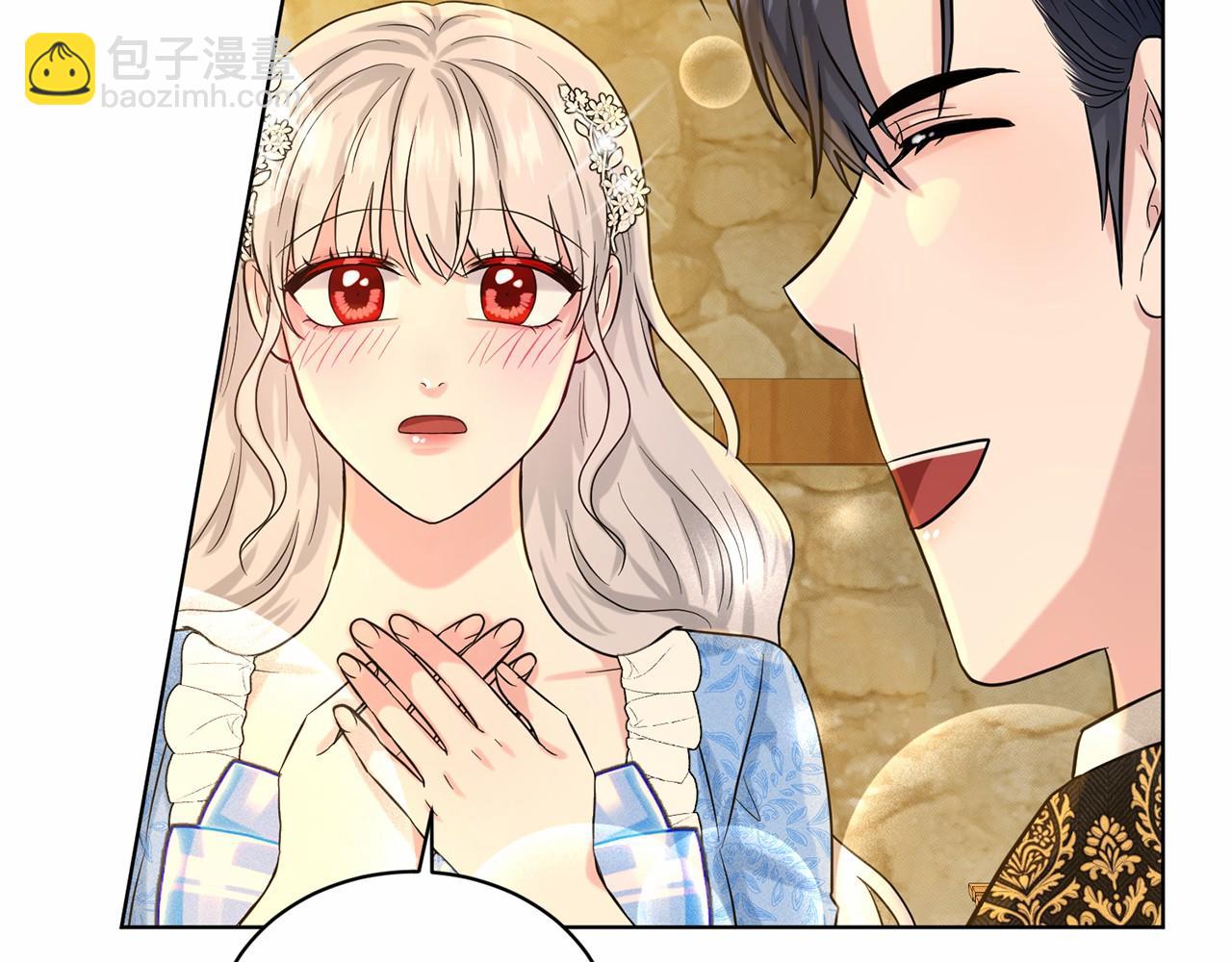 第56话 众人喜爱122
