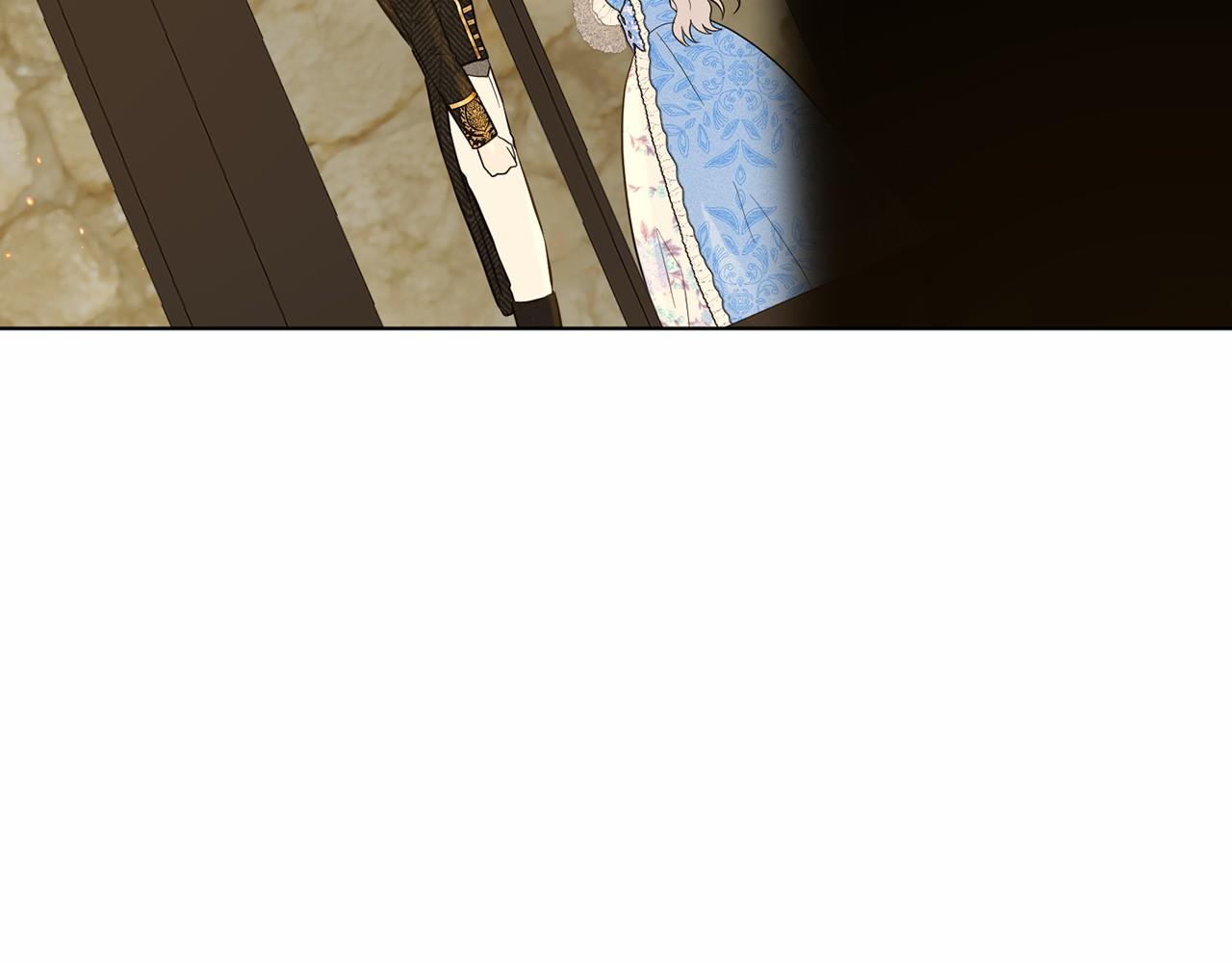 第56话 众人喜爱126
