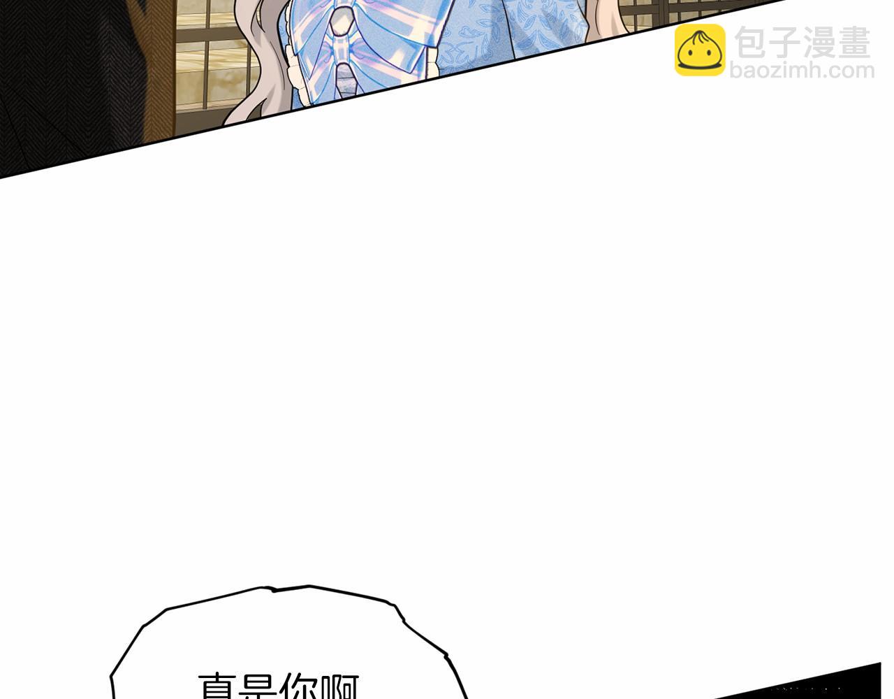 第56话 众人喜爱128