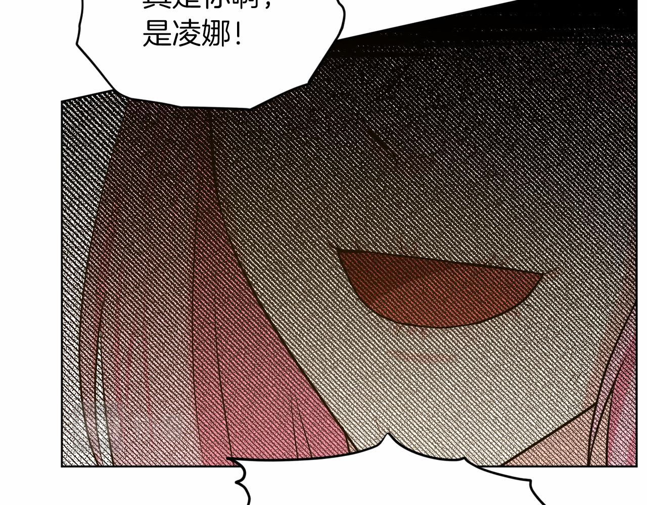 第56话 众人喜爱129