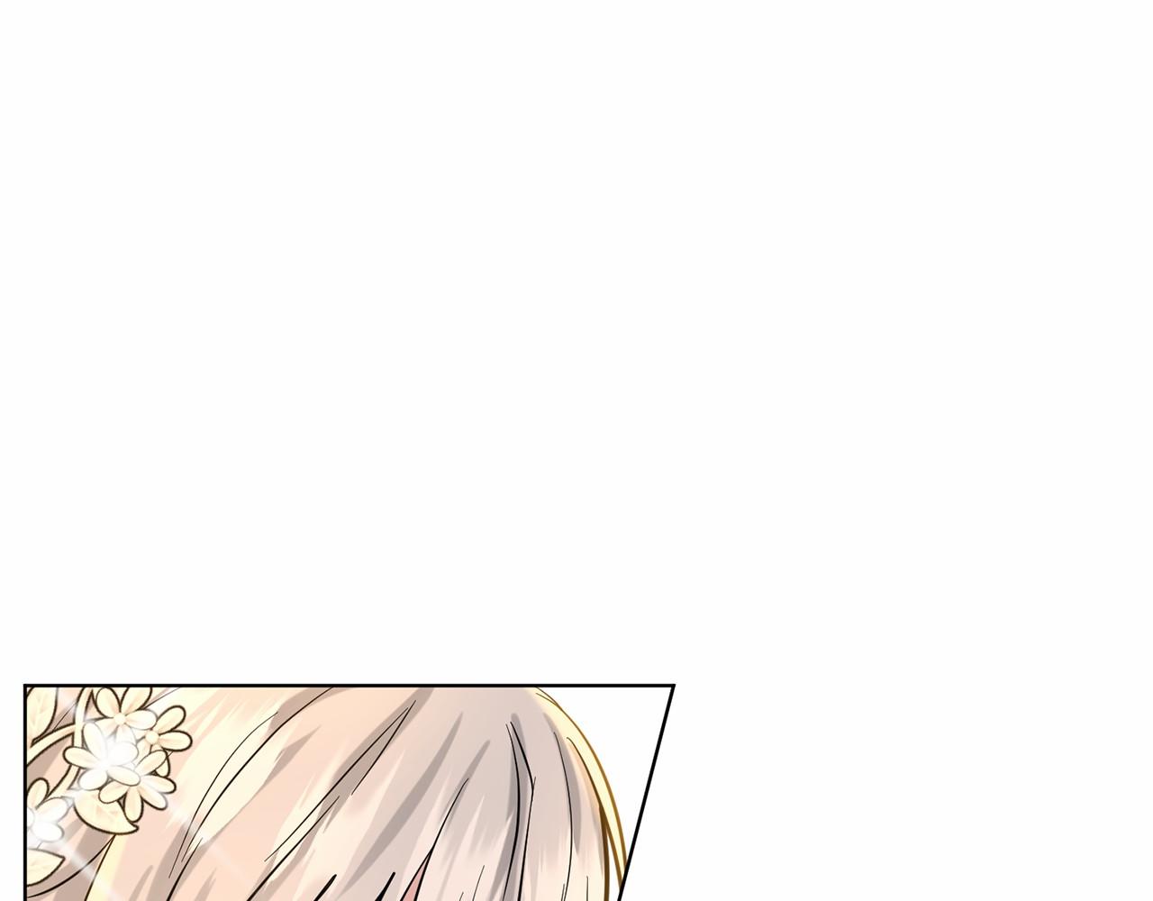 第56话 众人喜爱137