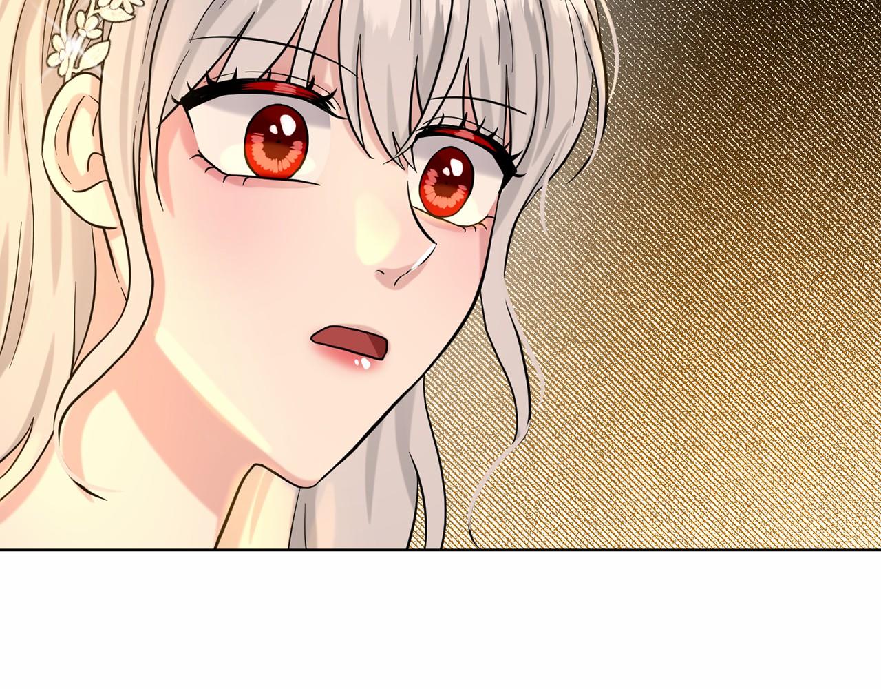 第56话 众人喜爱147