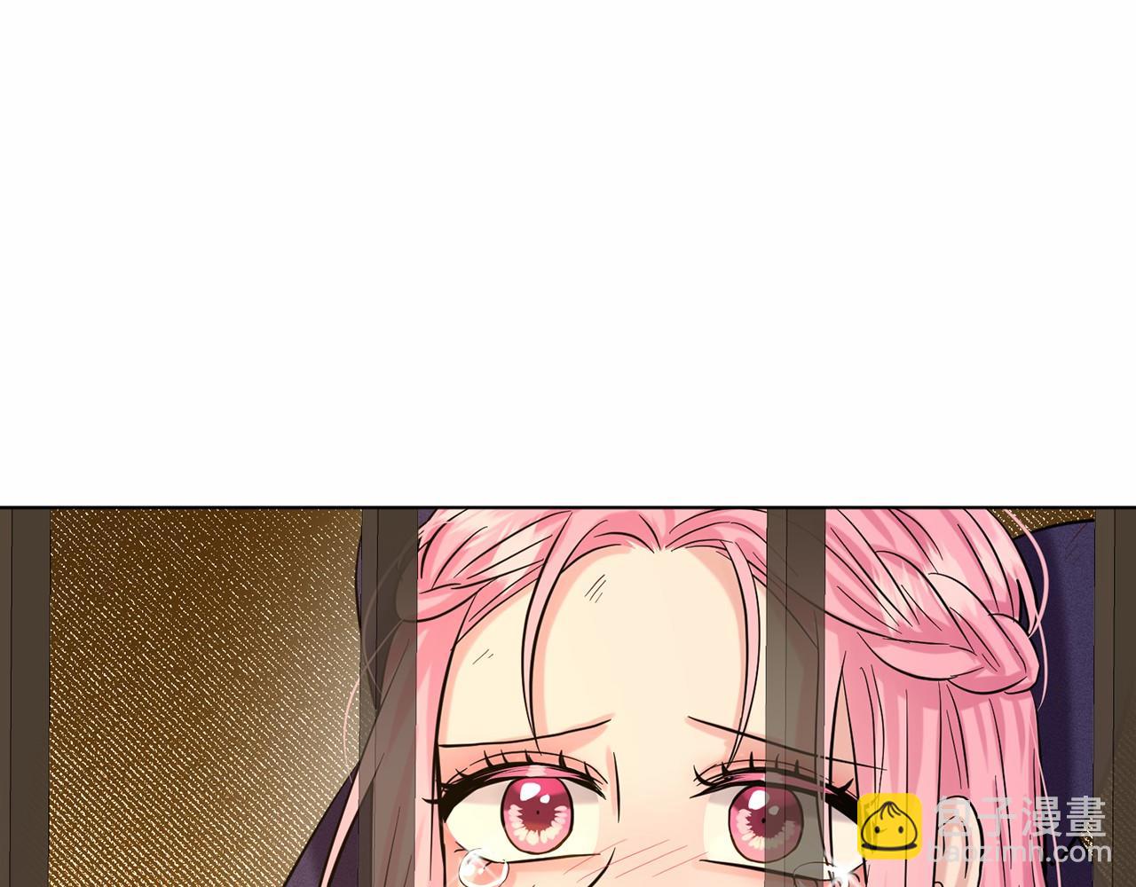 第56话 众人喜爱148