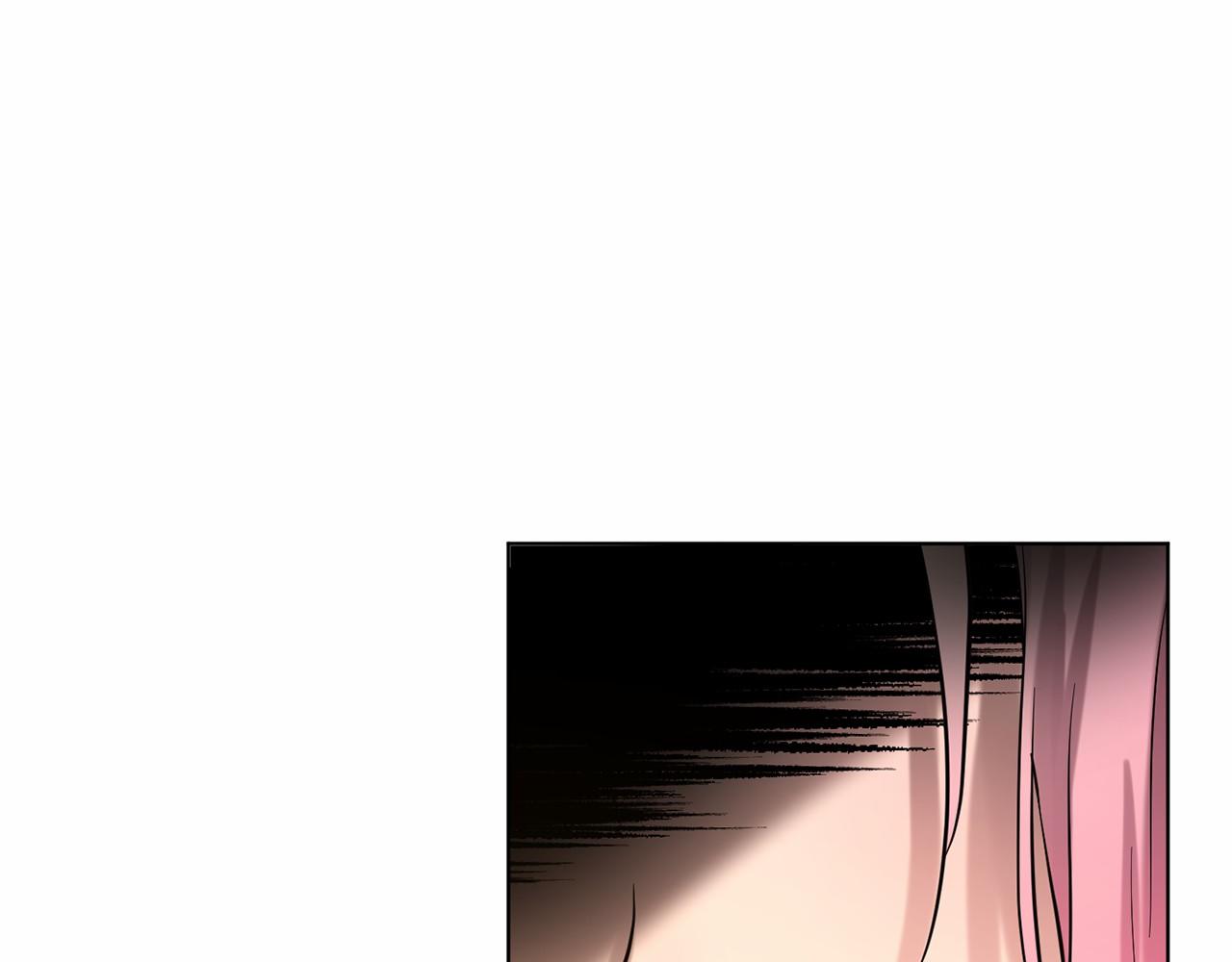 第56话 众人喜爱152